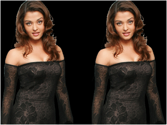 Aishwarya Rai Biography, Pictures and Videos