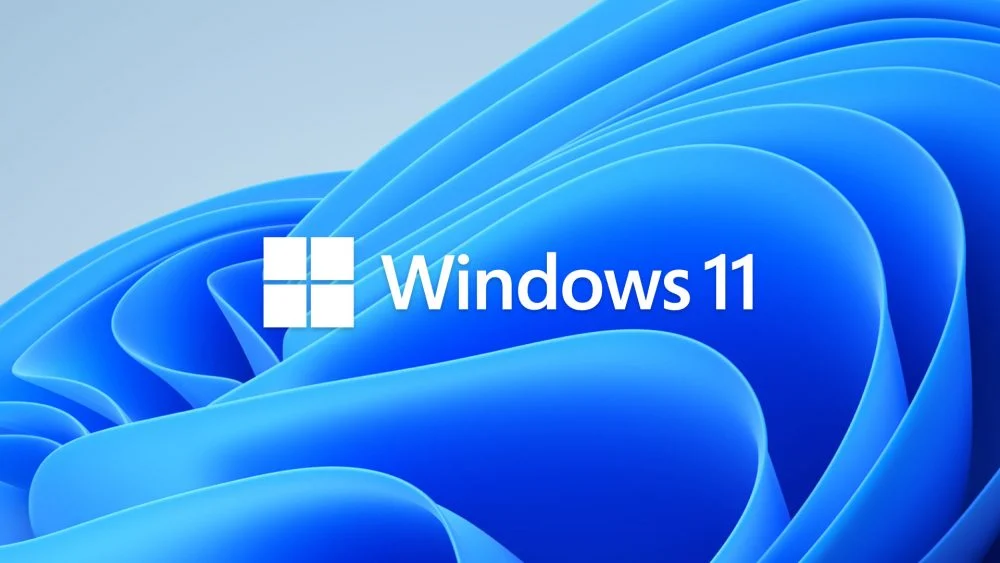 The Big Differences Between Windows 10 and 11